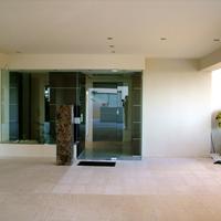 Townhouse in Greece, Attica, Athens, 202 sq.m.