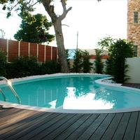 Townhouse in Greece, Attica, Athens, 202 sq.m.