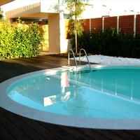 Townhouse in Greece, Attica, Athens, 202 sq.m.