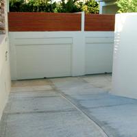 Townhouse in Greece, Attica, Athens, 202 sq.m.