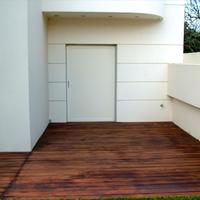 Townhouse in Greece, Attica, Athens, 202 sq.m.