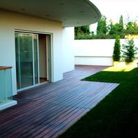 Townhouse in Greece, Attica, Athens, 202 sq.m.