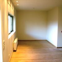 Townhouse in Greece, Attica, Athens, 202 sq.m.