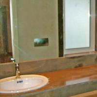 Townhouse in Greece, Attica, Athens, 202 sq.m.