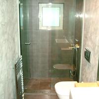 Townhouse in Greece, Attica, Athens, 202 sq.m.