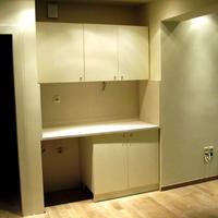 Townhouse in Greece, Attica, Athens, 202 sq.m.