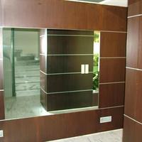 Townhouse in Greece, Attica, Athens, 202 sq.m.