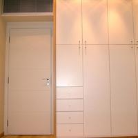 Townhouse in Greece, Attica, Athens, 202 sq.m.