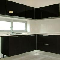 Townhouse in Greece, Attica, Athens, 202 sq.m.