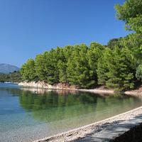 Земельный участок в Греции, Ионические острова