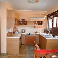 Другое в Греции, Аттика, Афины, 252 кв.м.