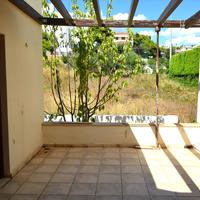 Другое в Греции, Аттика, Афины, 252 кв.м.