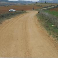 Land plot in Greece, Central Macedonia, Khal