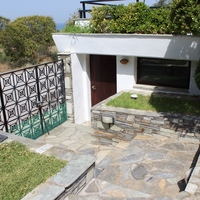 Villa in Greece, Central Macedonia, Center, 442 sq.m.