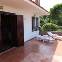 Villa in Greece, Central Macedonia, Center, 442 sq.m.