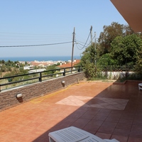 Villa in Greece, Central Macedonia, Center, 442 sq.m.