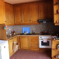 Villa in Greece, Central Macedonia, Center, 442 sq.m.