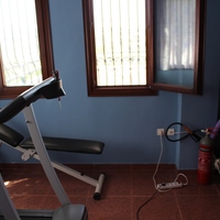 Villa in Greece, Central Macedonia, Center, 442 sq.m.