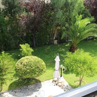 Villa in Greece, Central Macedonia, Center, 442 sq.m.