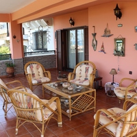 Villa in Greece, Central Macedonia, Center, 442 sq.m.