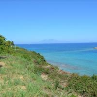 Other in Greece, Ionian Islands, Zakynthos, 120 sq.m.