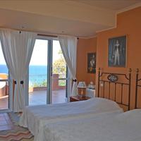 Villa in Greece, Ionian Islands, Zakynthos, 550 sq.m.