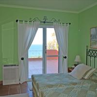 Villa in Greece, Ionian Islands, Zakynthos, 550 sq.m.