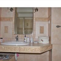 Бизнес-центр в Греции, Центральная Македония, Центр, 2000 кв.м.