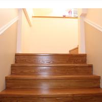 Бизнес-центр в Греции, Центральная Македония, Центр, 2000 кв.м.