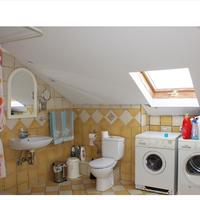 Бизнес-центр в Греции, Центральная Македония, Центр, 2000 кв.м.