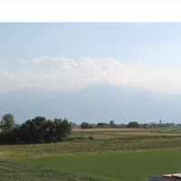 Бизнес-центр в Греции, Центральная Македония, Центр, 2000 кв.м.