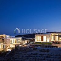 House in Republic of Cyprus, Eparchia Pafou, 149 sq.m.