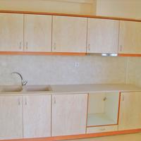 Other in Greece, Crete, 197 sq.m.