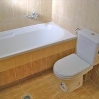 Other in Greece, Crete, 197 sq.m.