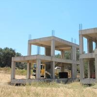 Other in Greece, Crete, 185 sq.m.