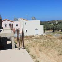 Other in Greece, Crete, 185 sq.m.