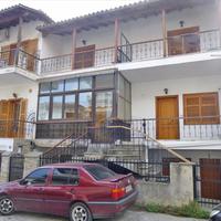 Townhouse in Greece, Central Macedonia, Center, 100 sq.m.