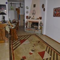 Townhouse in Greece, Central Macedonia, Center, 100 sq.m.