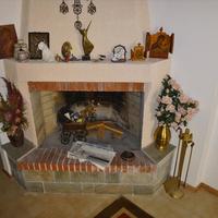 Townhouse in Greece, Central Macedonia, Center, 100 sq.m.