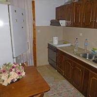 Townhouse in Greece, Central Macedonia, Center, 100 sq.m.