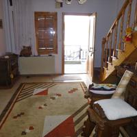 Townhouse in Greece, Central Macedonia, Center, 100 sq.m.