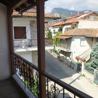 Townhouse in Greece, Central Macedonia, Center, 100 sq.m.