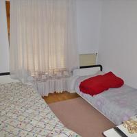 Townhouse in Greece, Central Macedonia, Center, 100 sq.m.