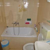 Townhouse in Greece, Central Macedonia, Center, 100 sq.m.