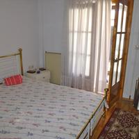 Townhouse in Greece, Central Macedonia, Center, 100 sq.m.