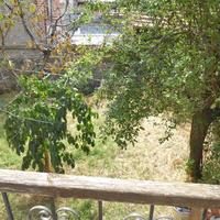 Townhouse in Greece, Central Macedonia, Center, 100 sq.m.