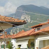 Townhouse in Greece, Central Macedonia, Center, 100 sq.m.