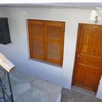 Townhouse in Greece, Central Macedonia, Center, 100 sq.m.