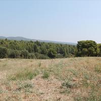 Земельный участок в Греции, Центральная Македония, Центр