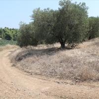 Земельный участок в Греции, Центральная Македония, Центр